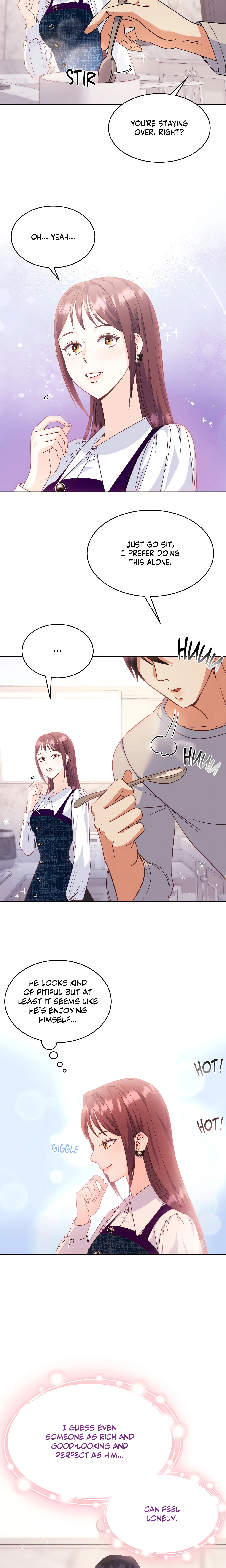 Chapter 10, page 10