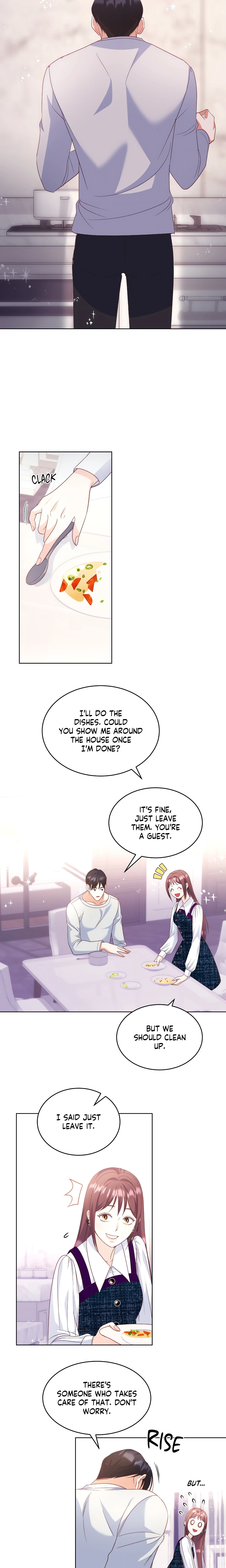 Chapter 10, page 11