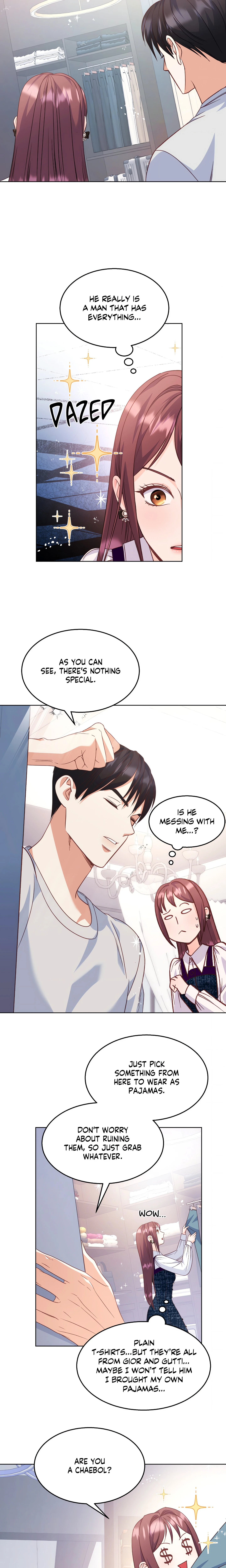 Chapter 10, page 13