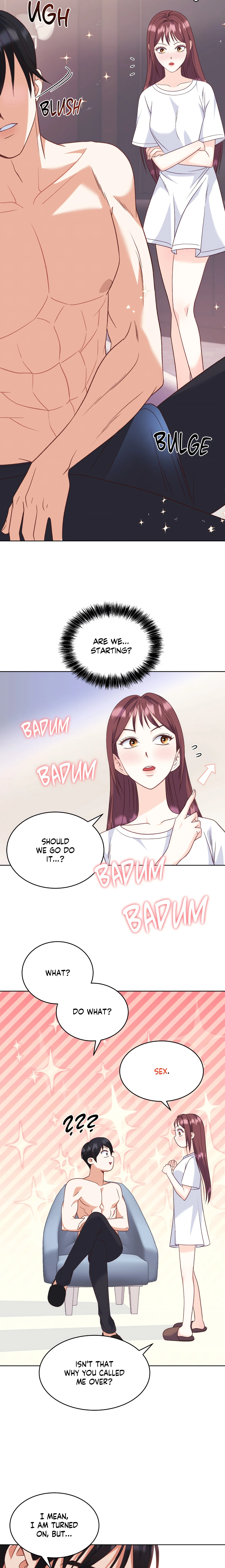 Chapter 10, page 15