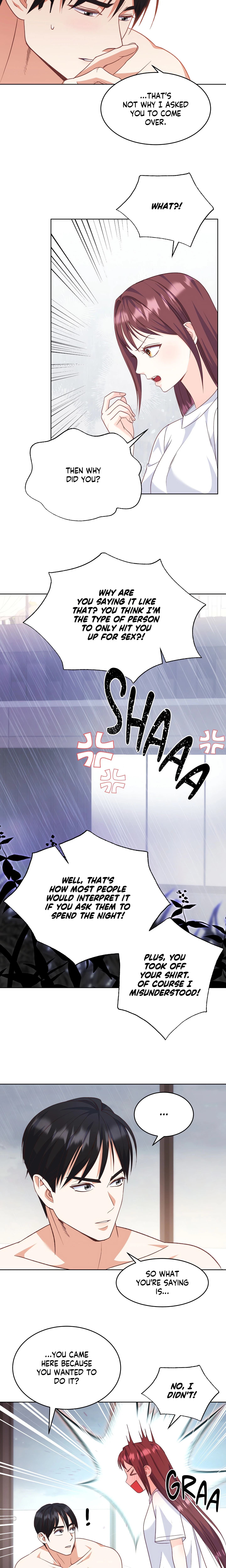 Chapter 10, page 16