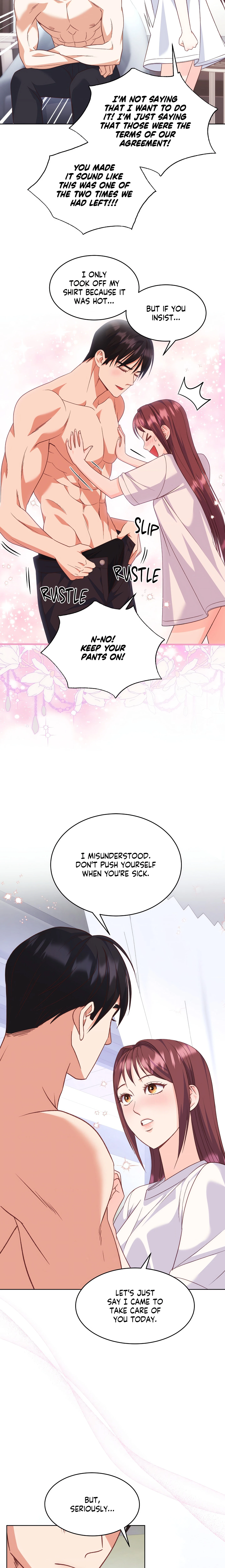 Chapter 10, page 17