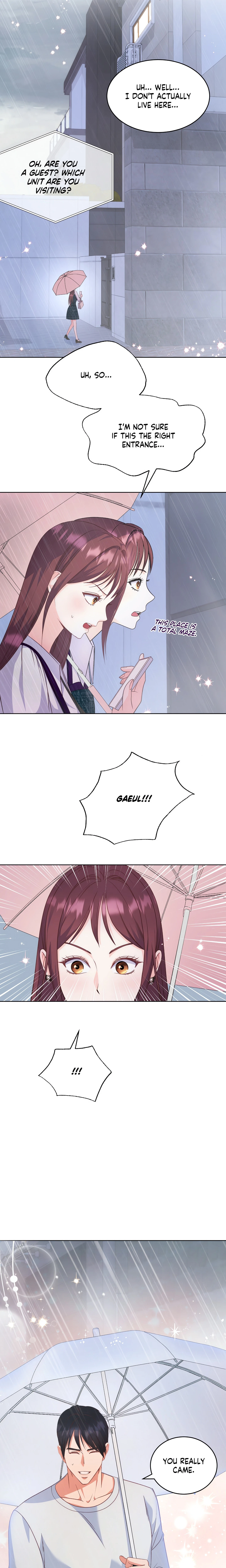 Chapter 10, page 5