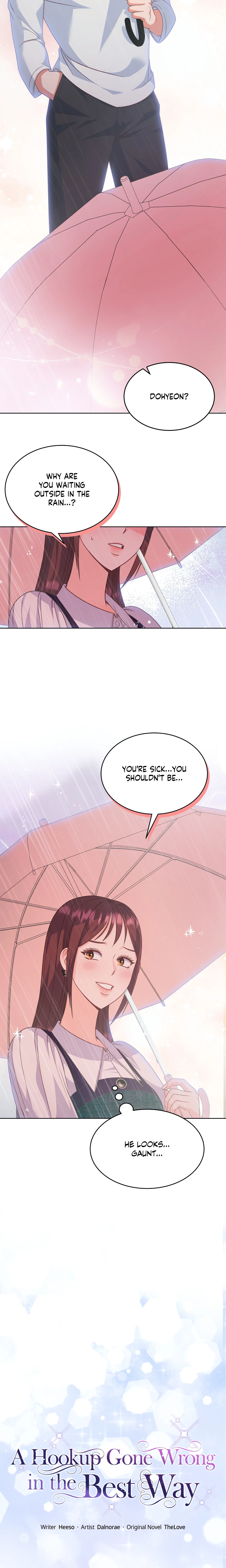 Chapter 10, page 6