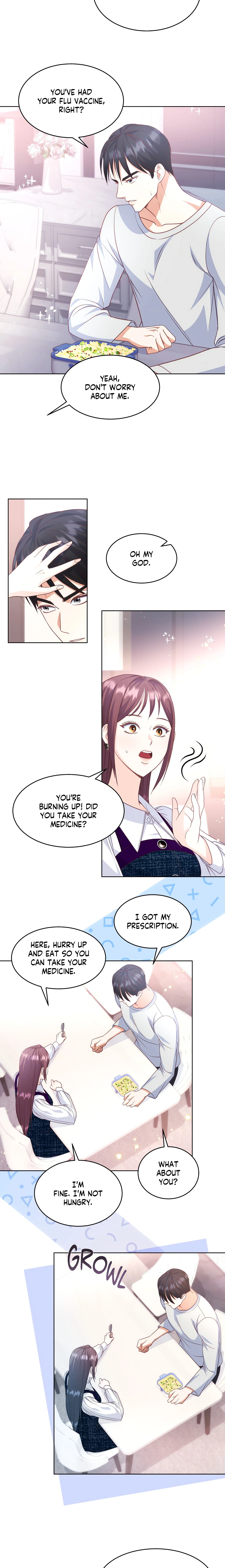 Chapter 10, page 8