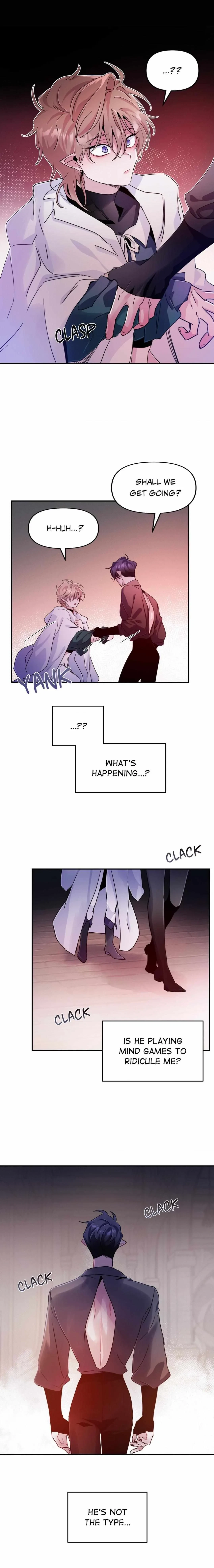 Chapter 47, page 10