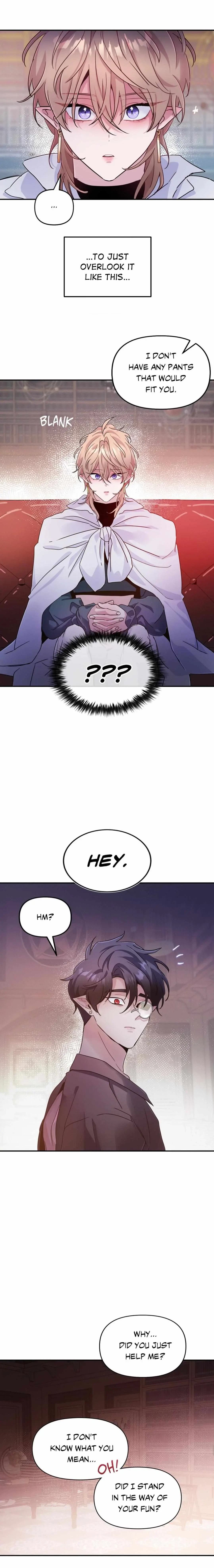 Chapter 47, page 11