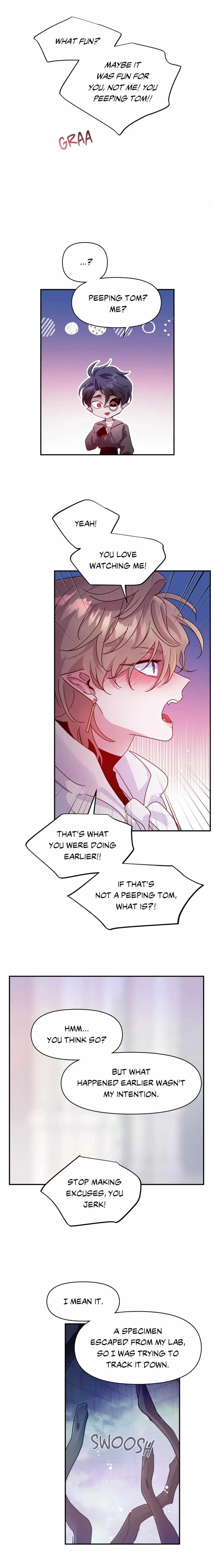 Chapter 47, page 12