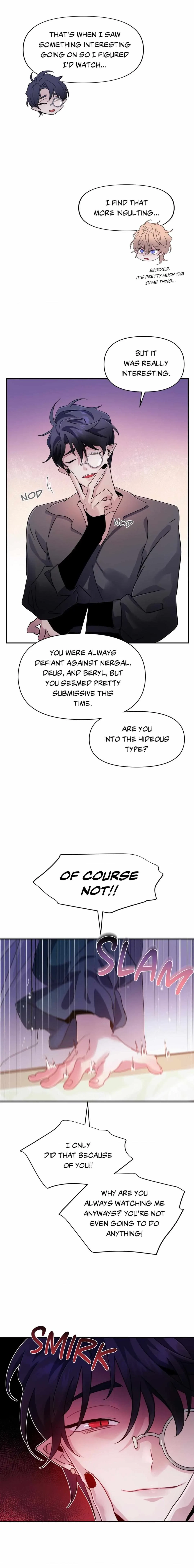 Chapter 47, page 13