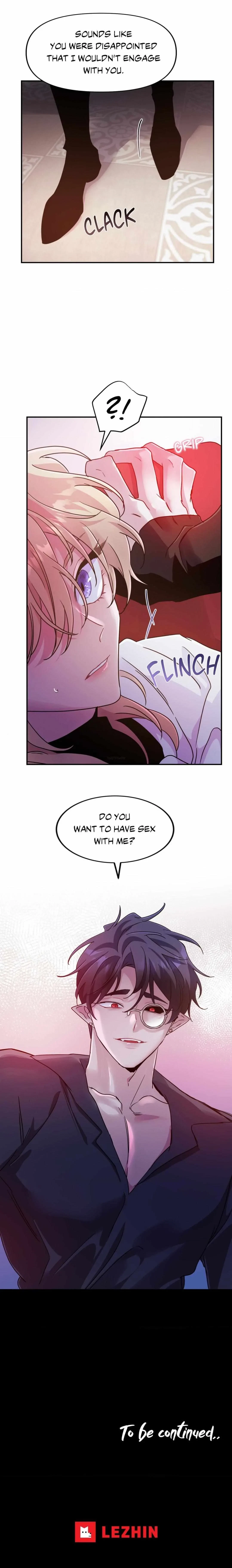 Chapter 47, page 14