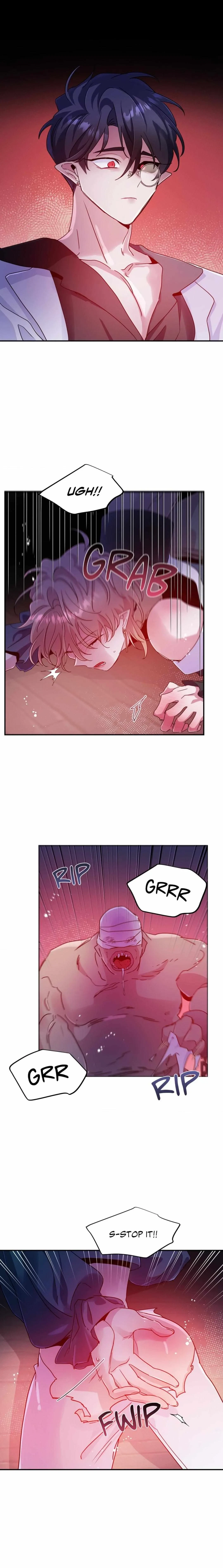 Chapter 47, page 4