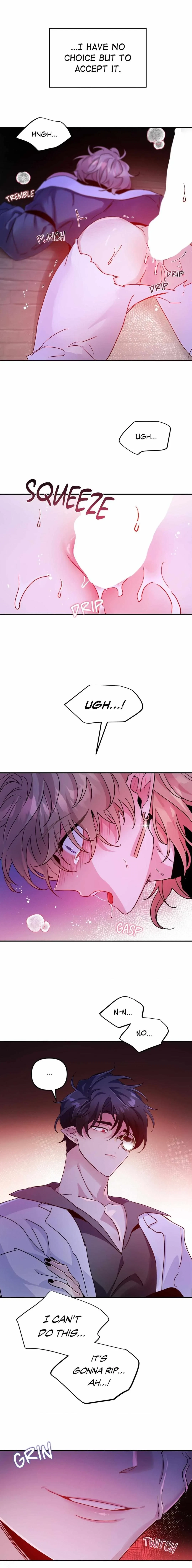 Chapter 47, page 6