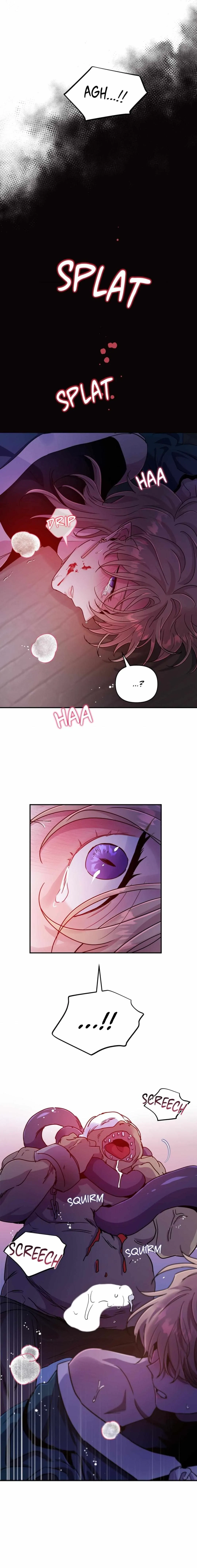 Chapter 47, page 7