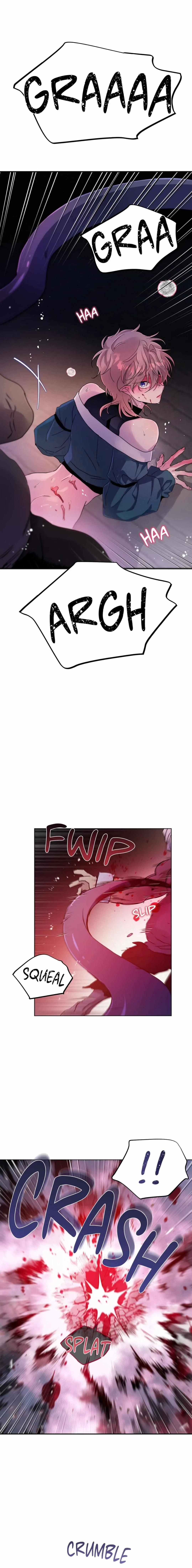 Chapter 47, page 8