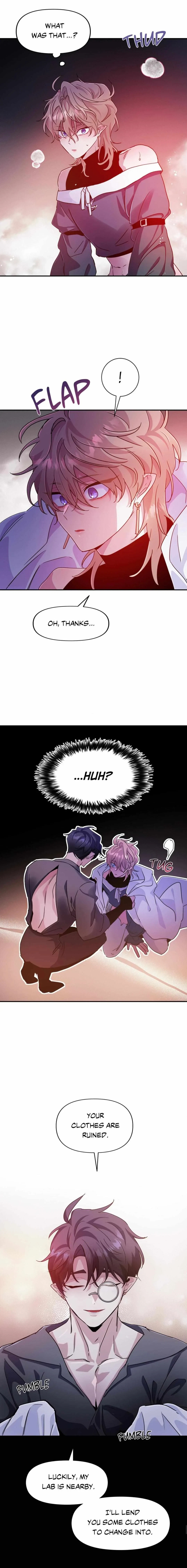 Chapter 47, page 9