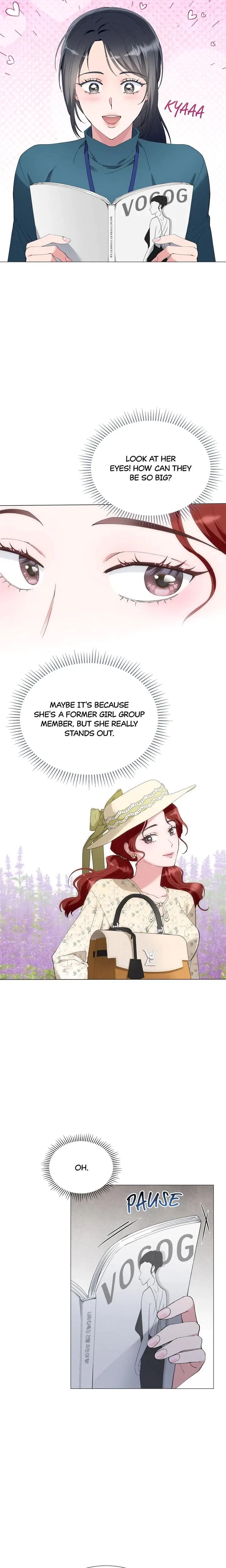 Chapter 9, page 10