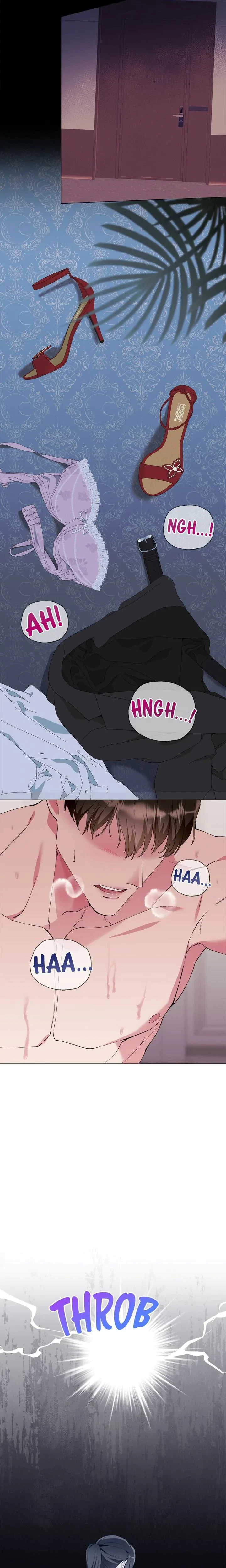 Chapter 9, page 14