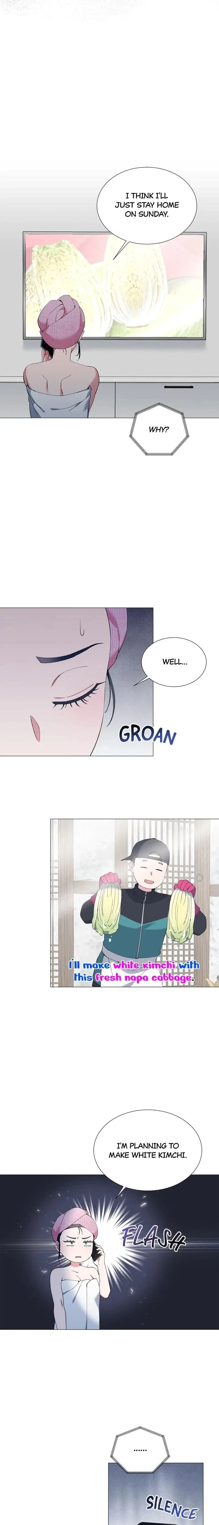 Chapter 9, page 19