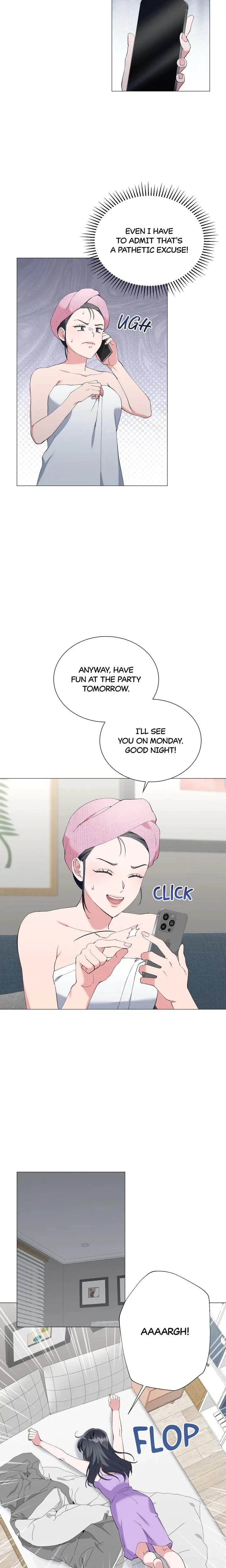 Chapter 9, page 20