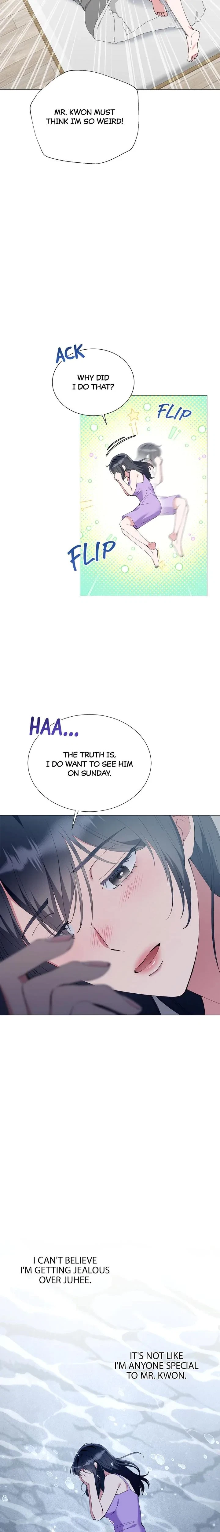 Chapter 9, page 21