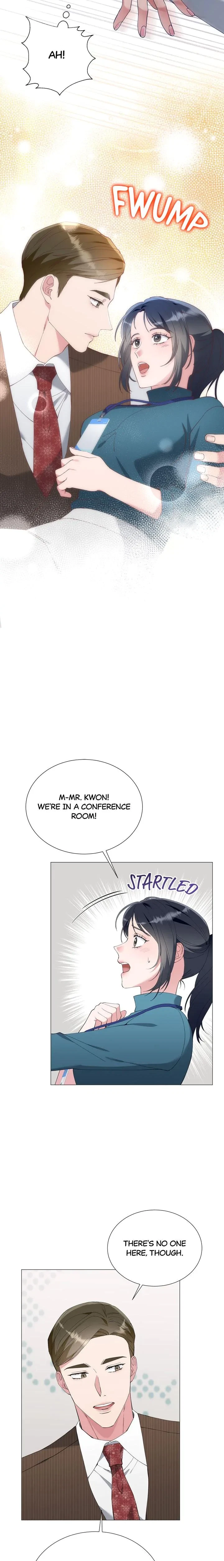 Chapter 9, page 6