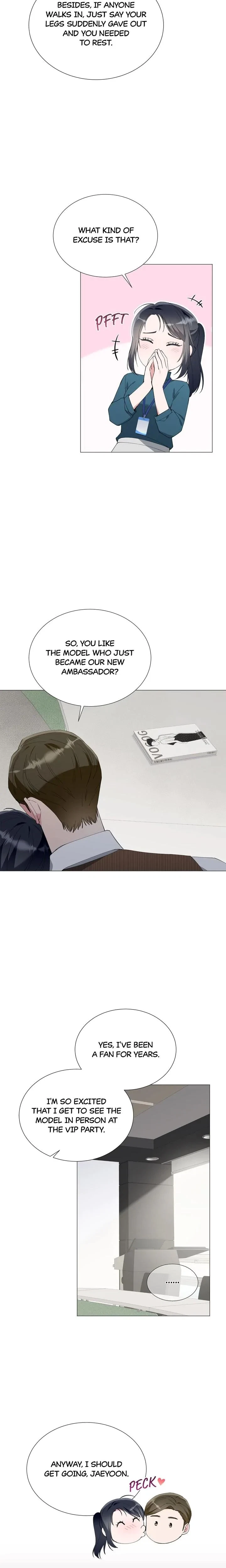 Chapter 9, page 7
