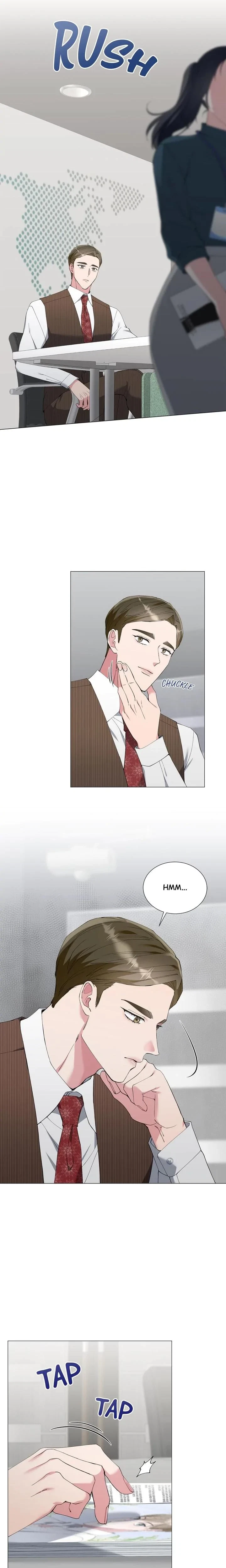 Chapter 9, page 8
