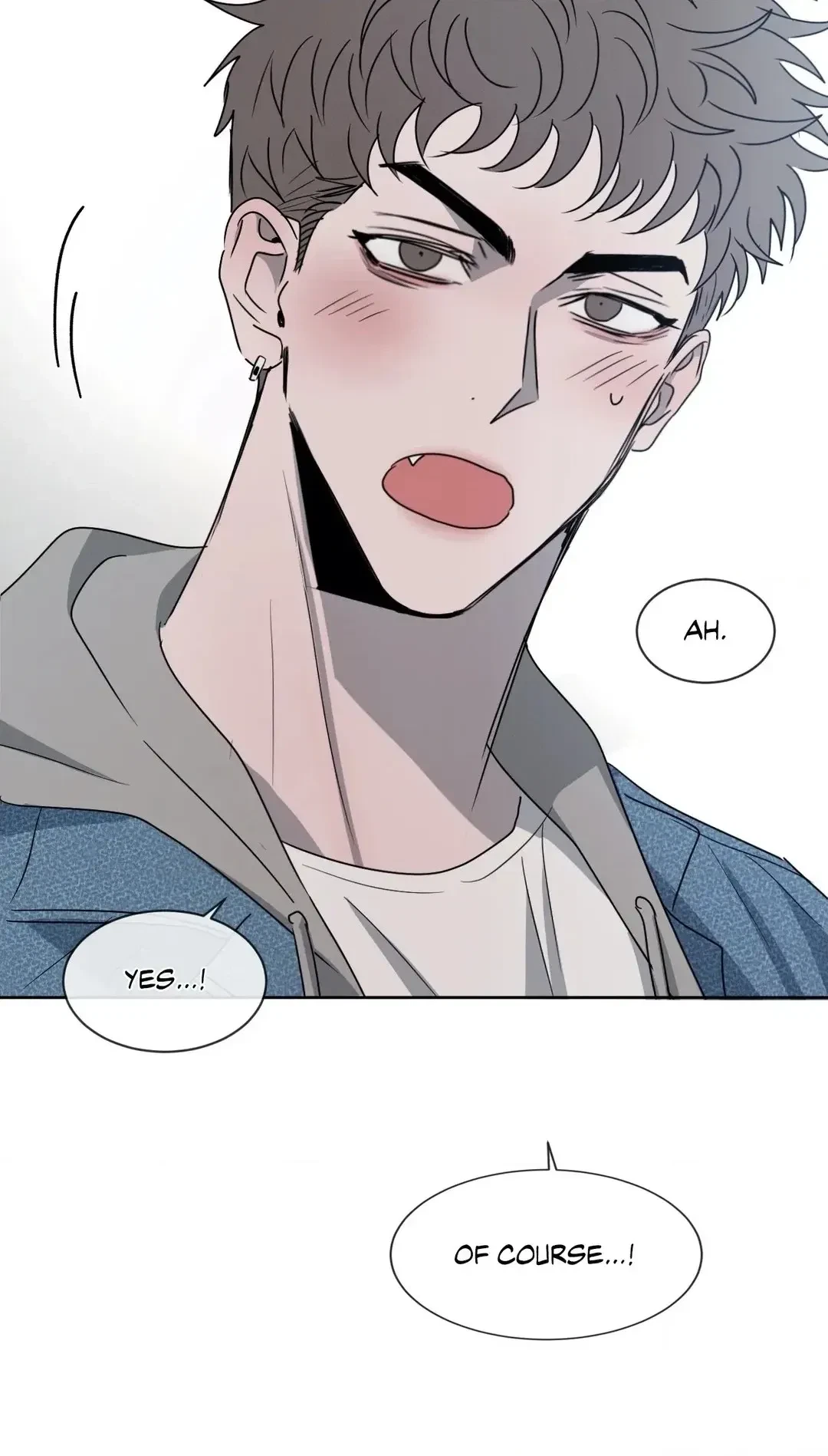 Chapter 17, page 10