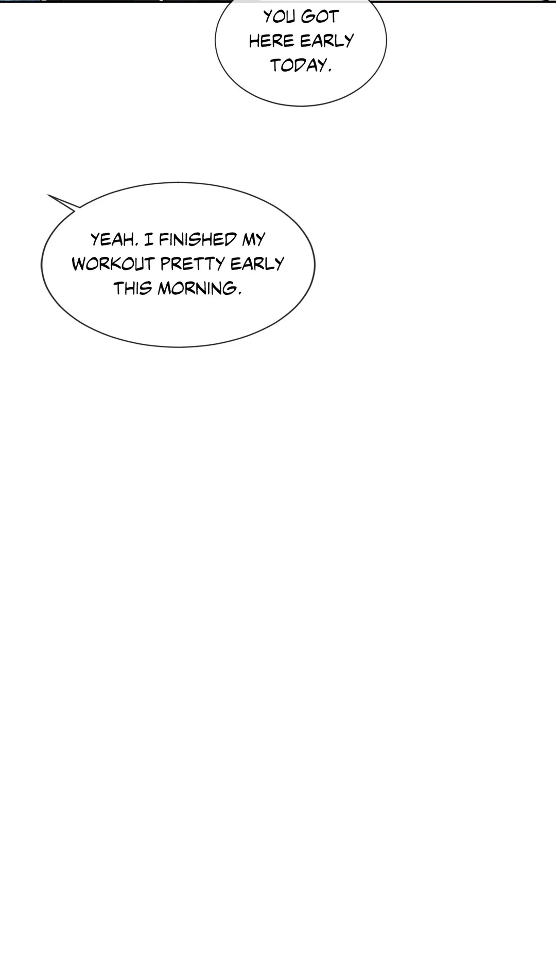 Chapter 17, page 12