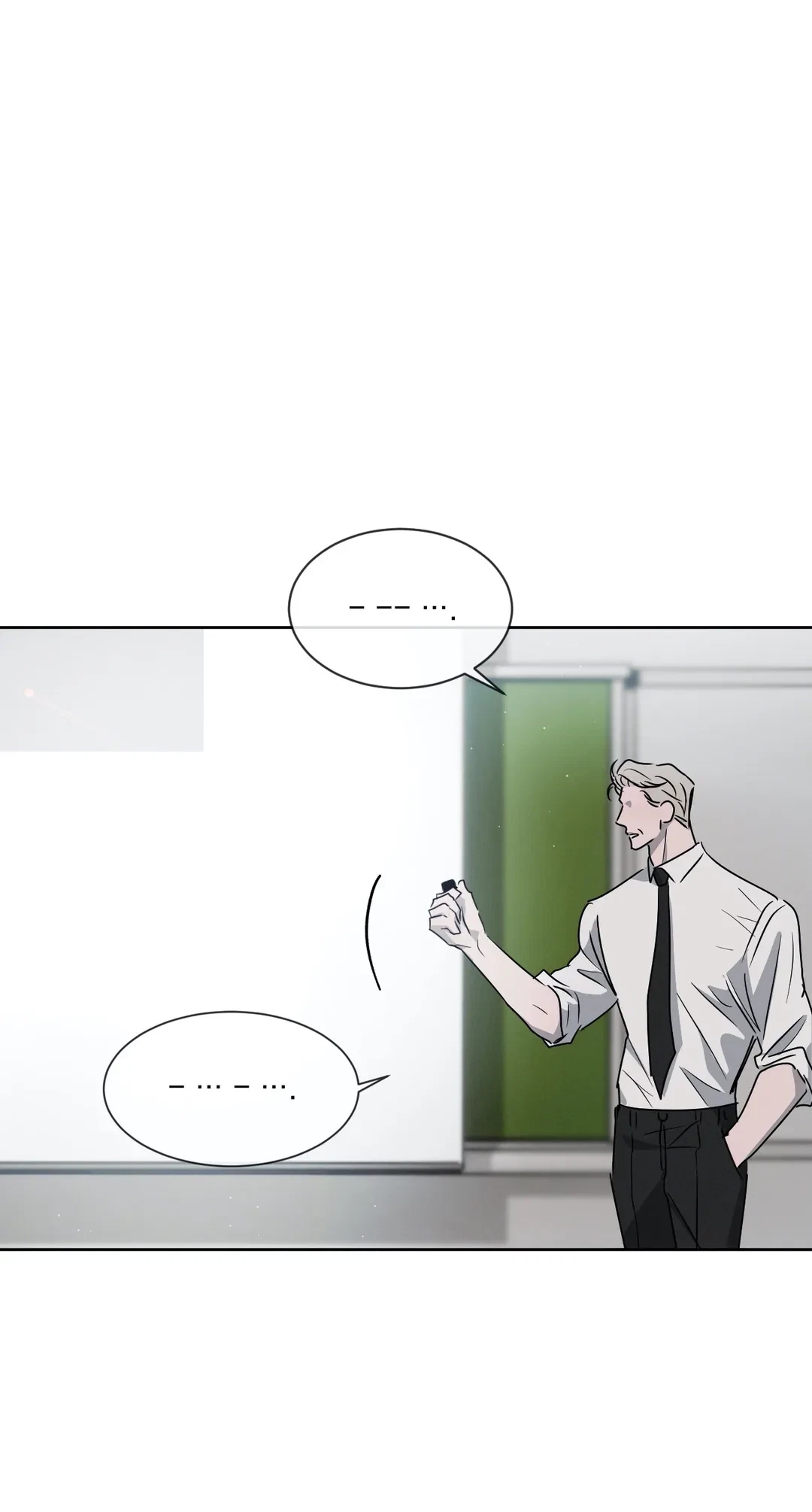 Chapter 17, page 15