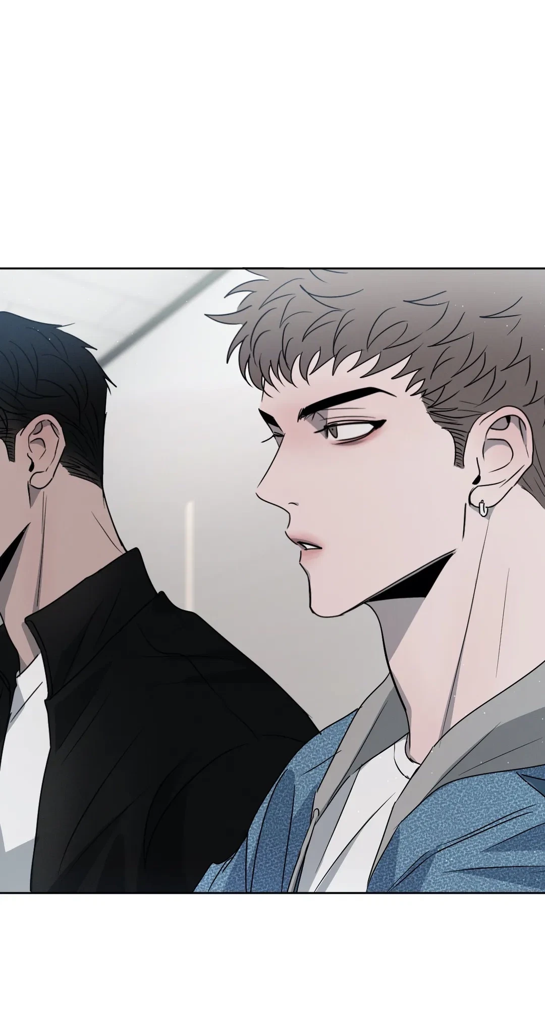 Chapter 17, page 16