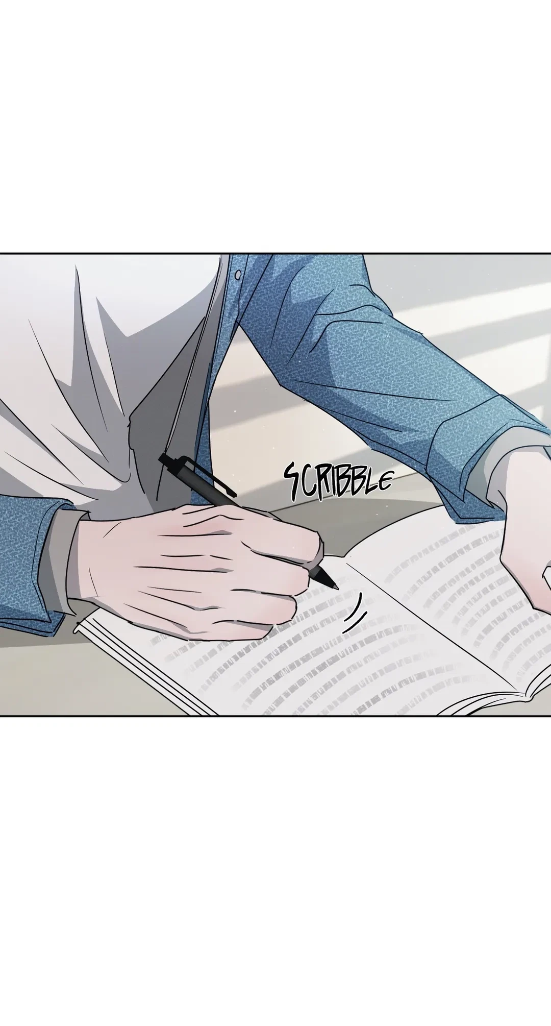 Chapter 17, page 17