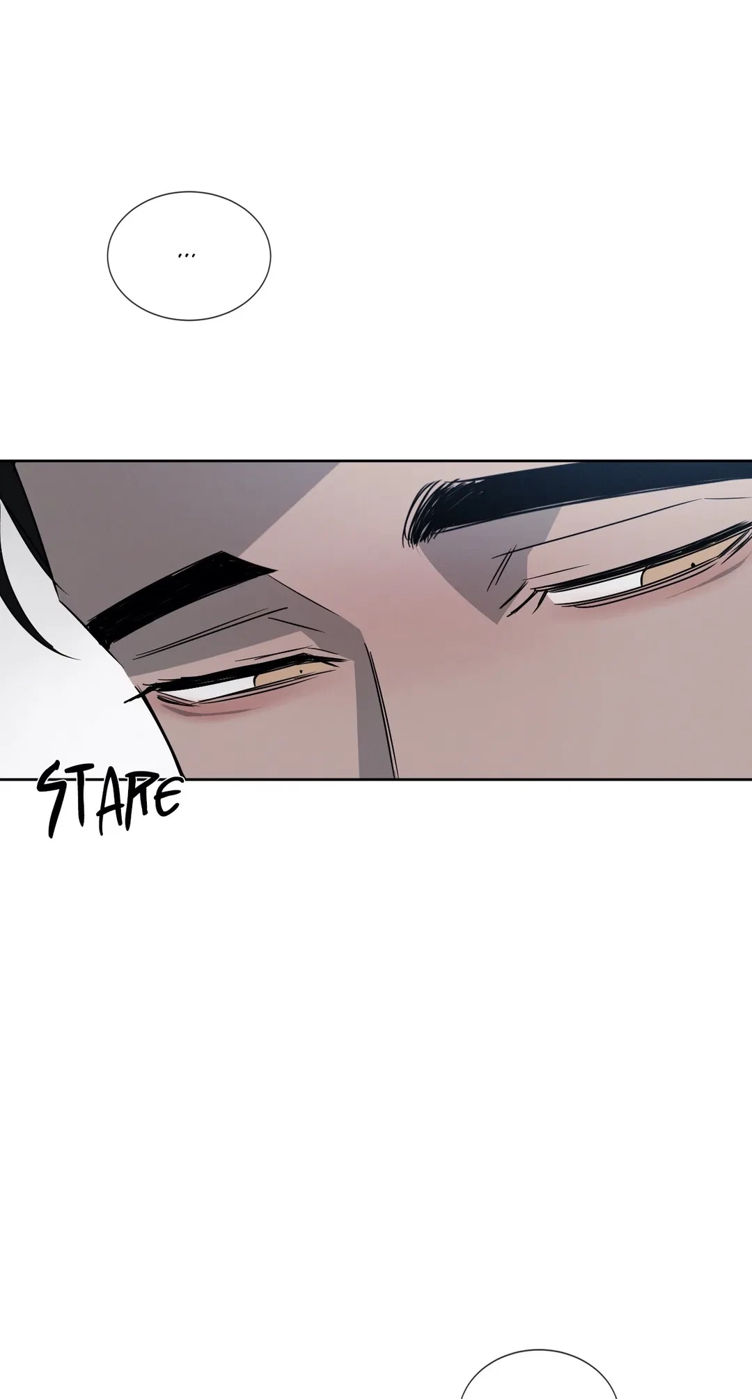 Chapter 17, page 18