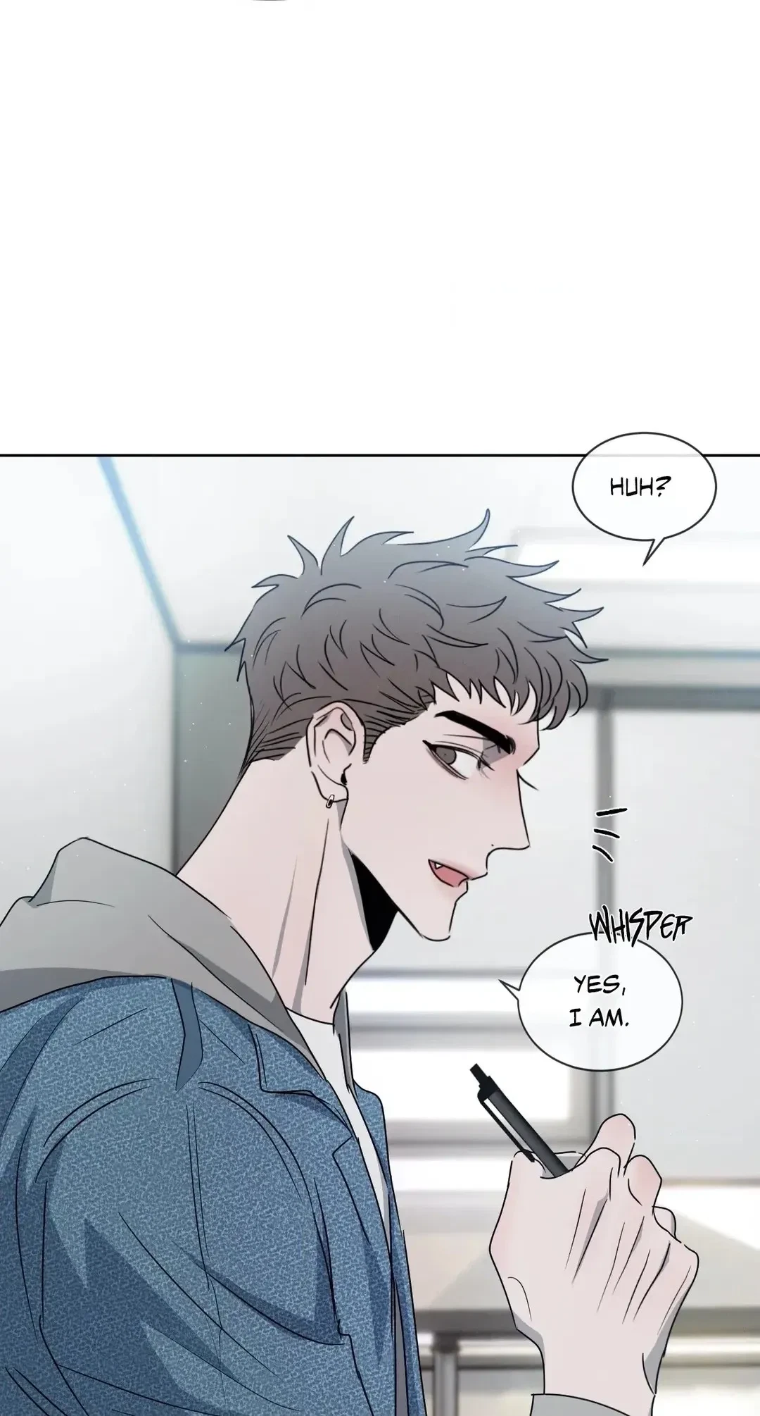Chapter 17, page 20
