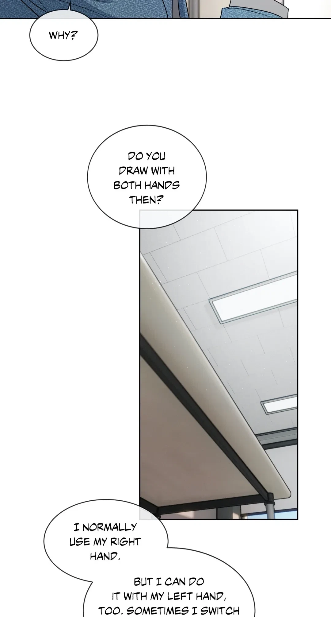 Chapter 17, page 21