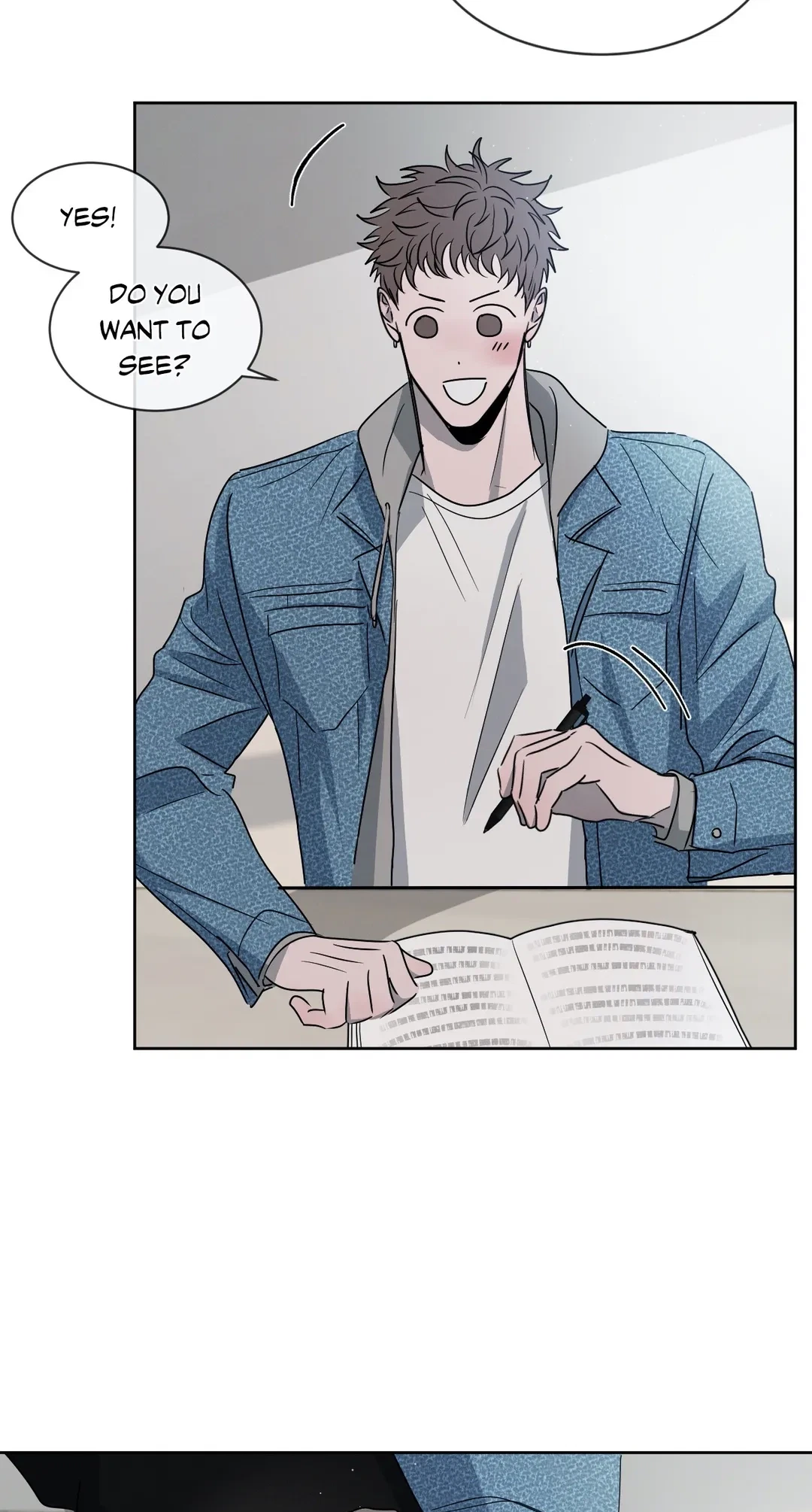Chapter 17, page 23