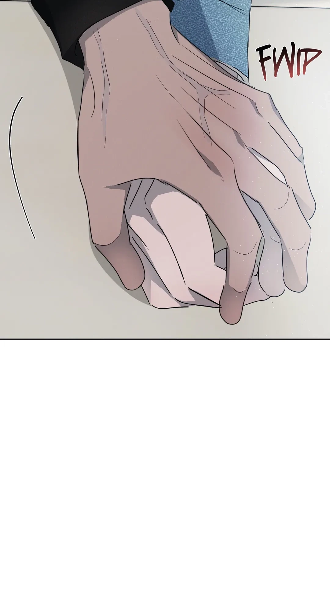 Chapter 17, page 24