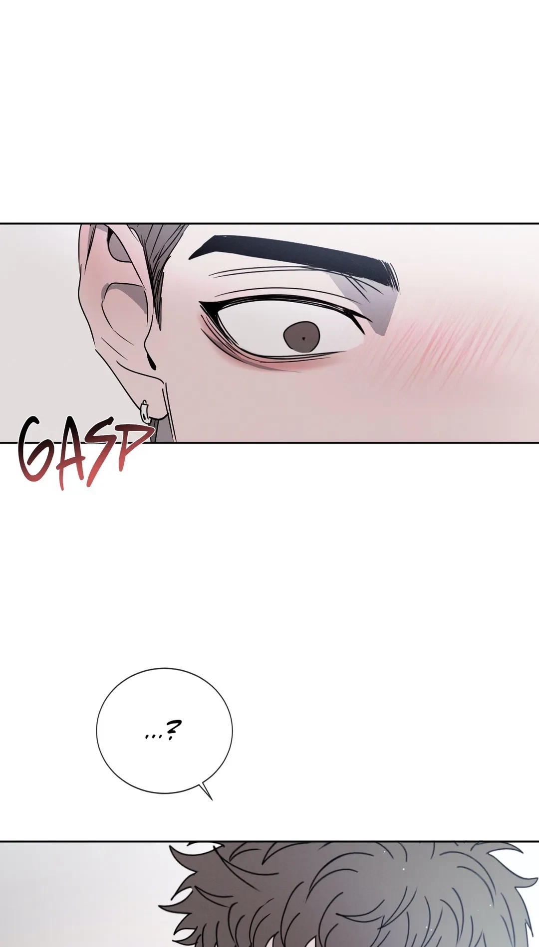 Chapter 17, page 25