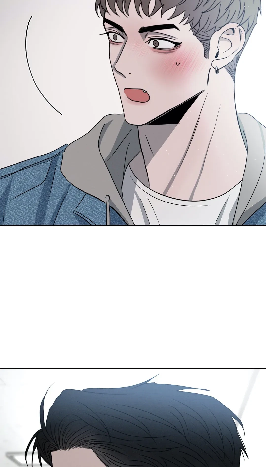 Chapter 17, page 26