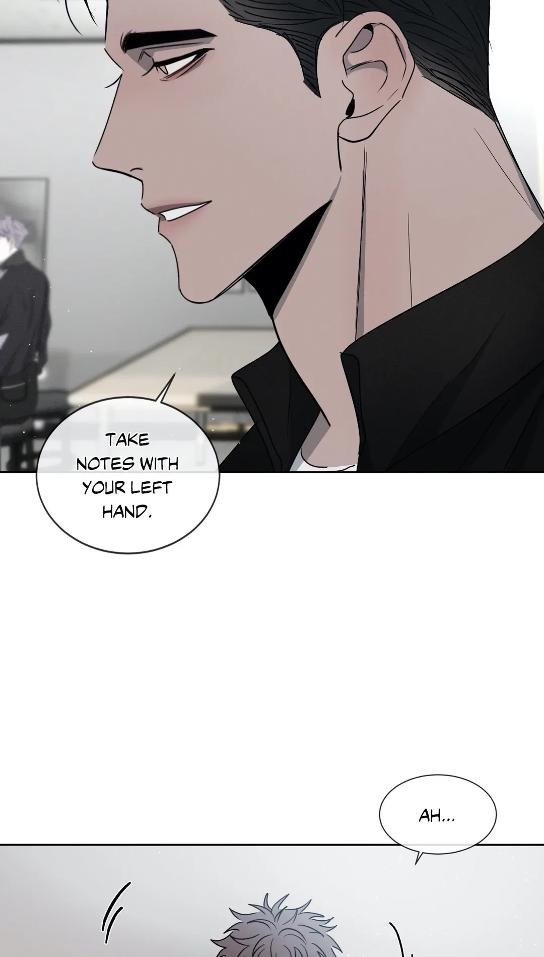 Chapter 17, page 27