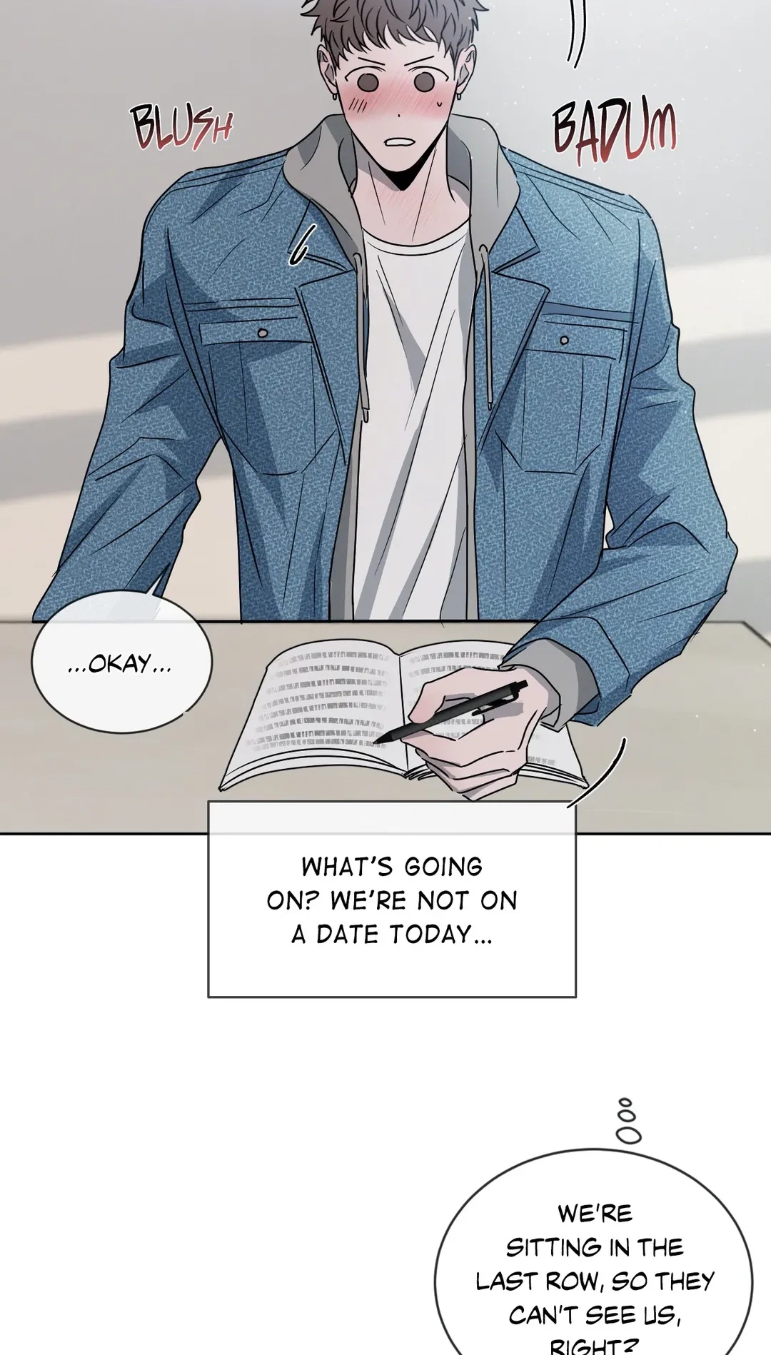 Chapter 17, page 28