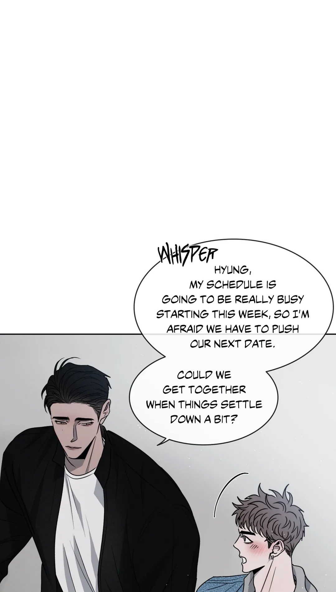 Chapter 17, page 31