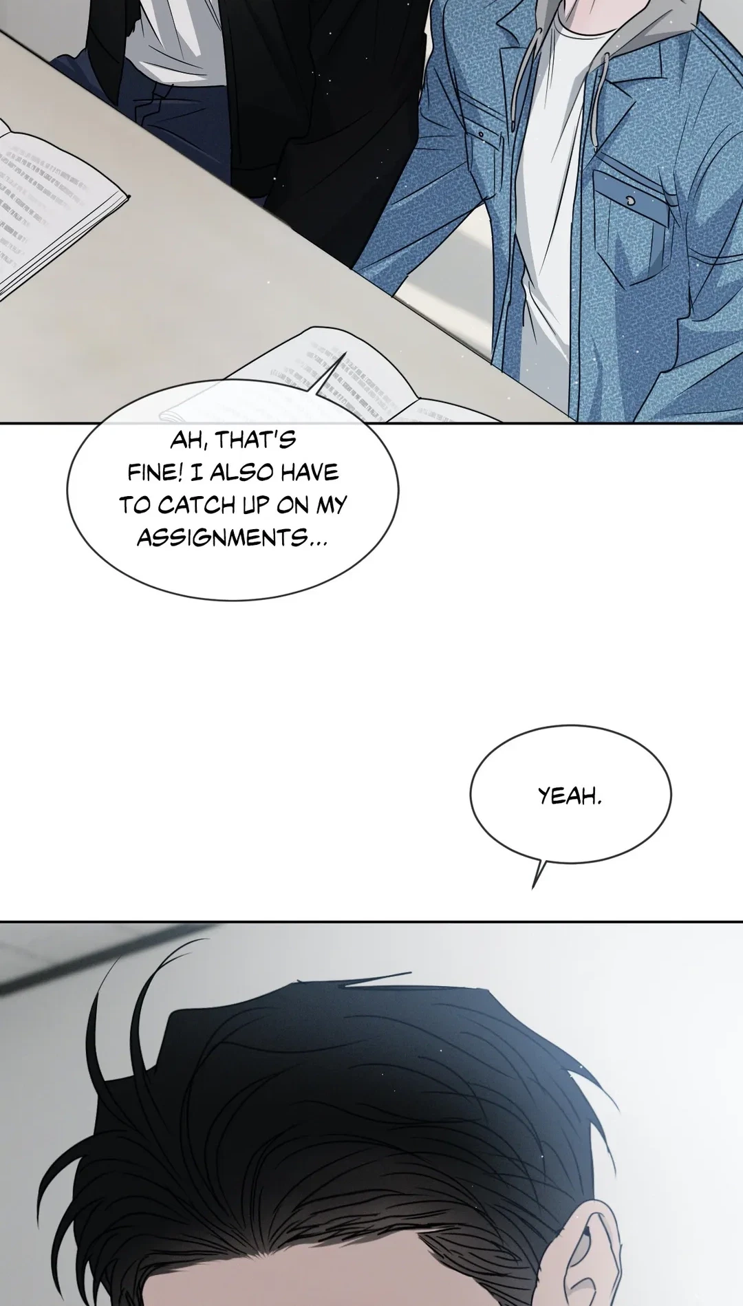 Chapter 17, page 32