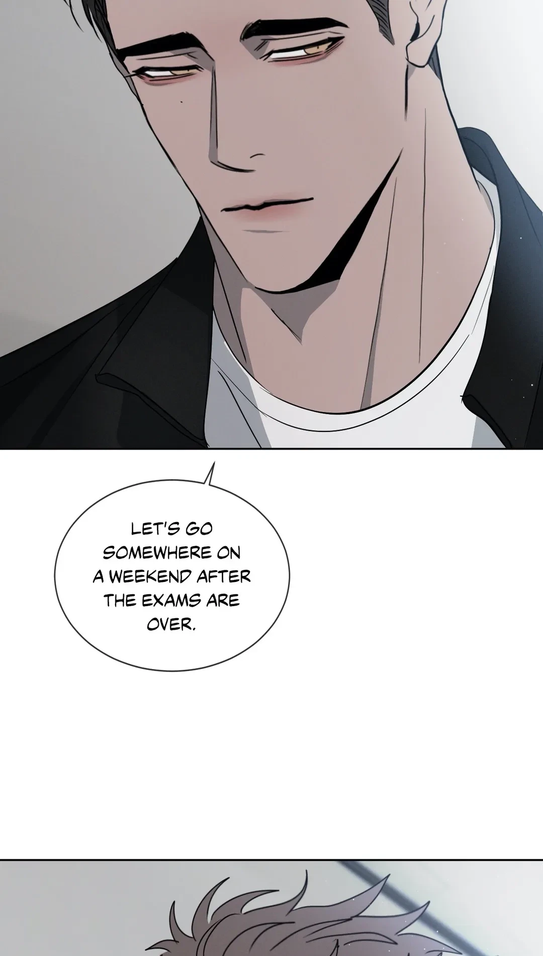 Chapter 17, page 33
