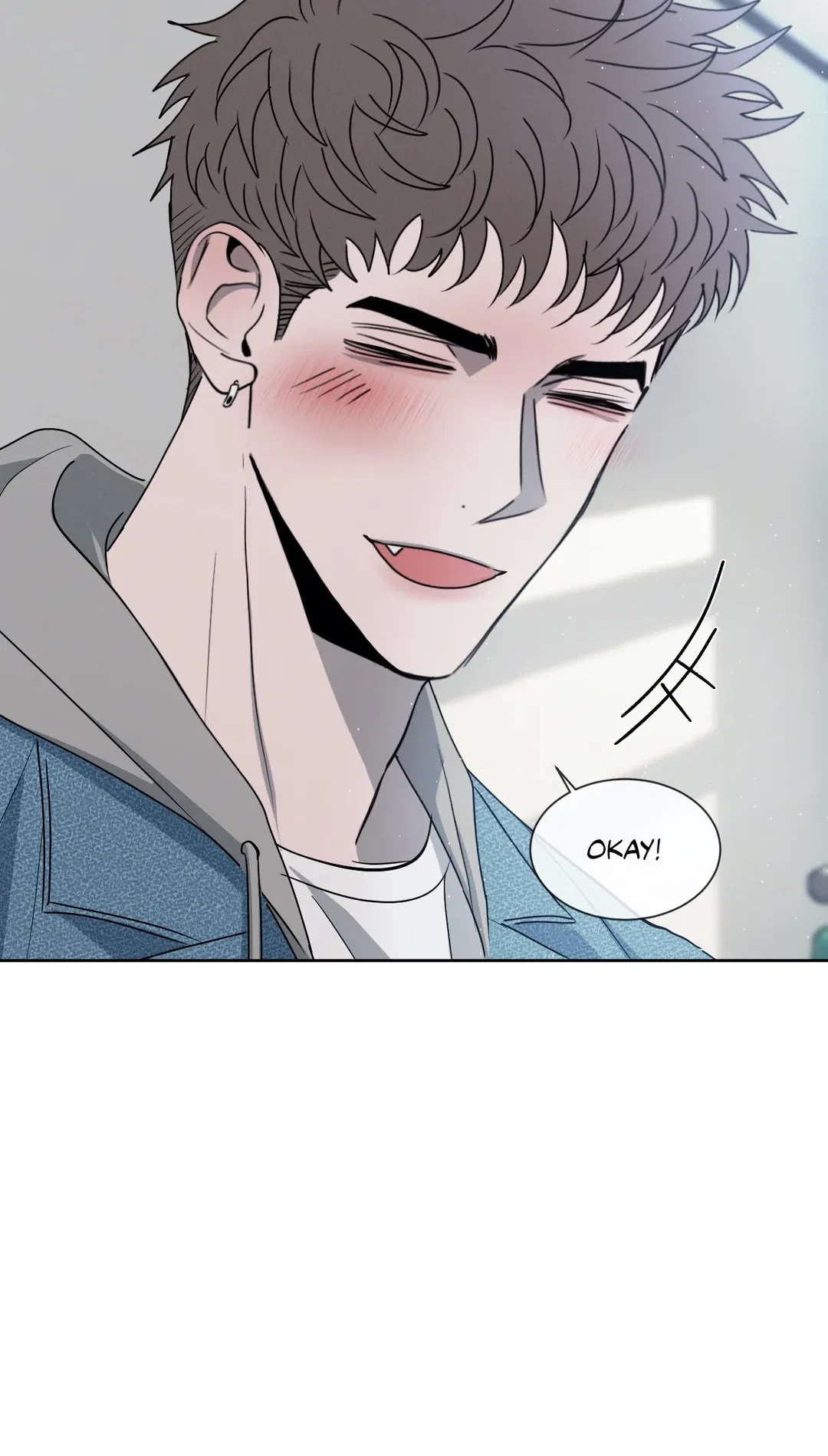 Chapter 17, page 34