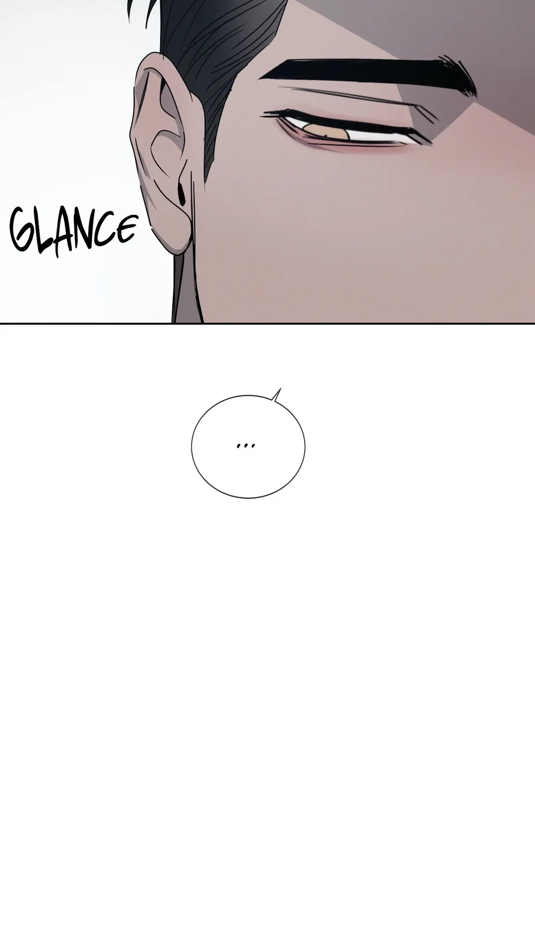 Chapter 17, page 36
