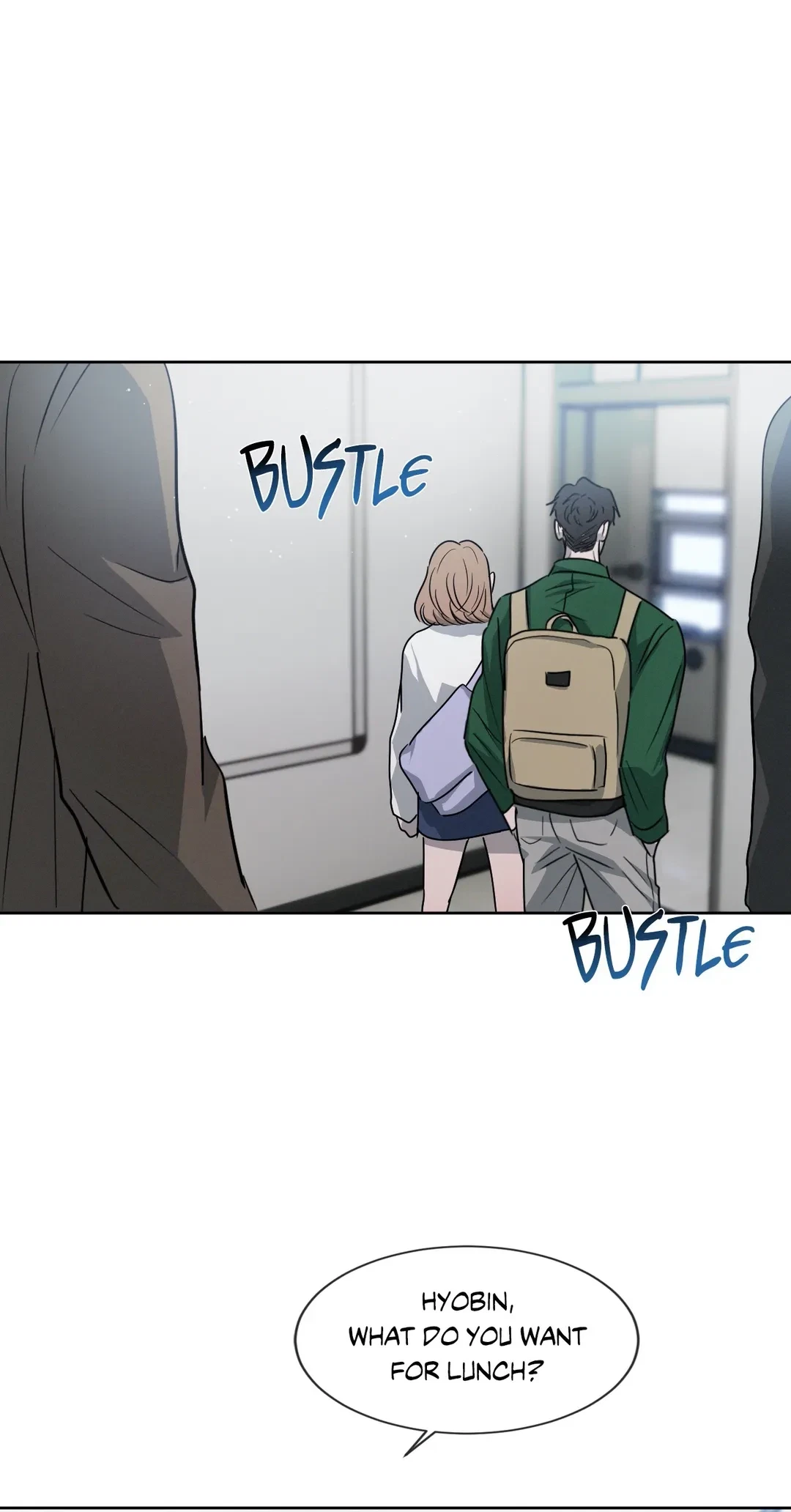 Chapter 17, page 38