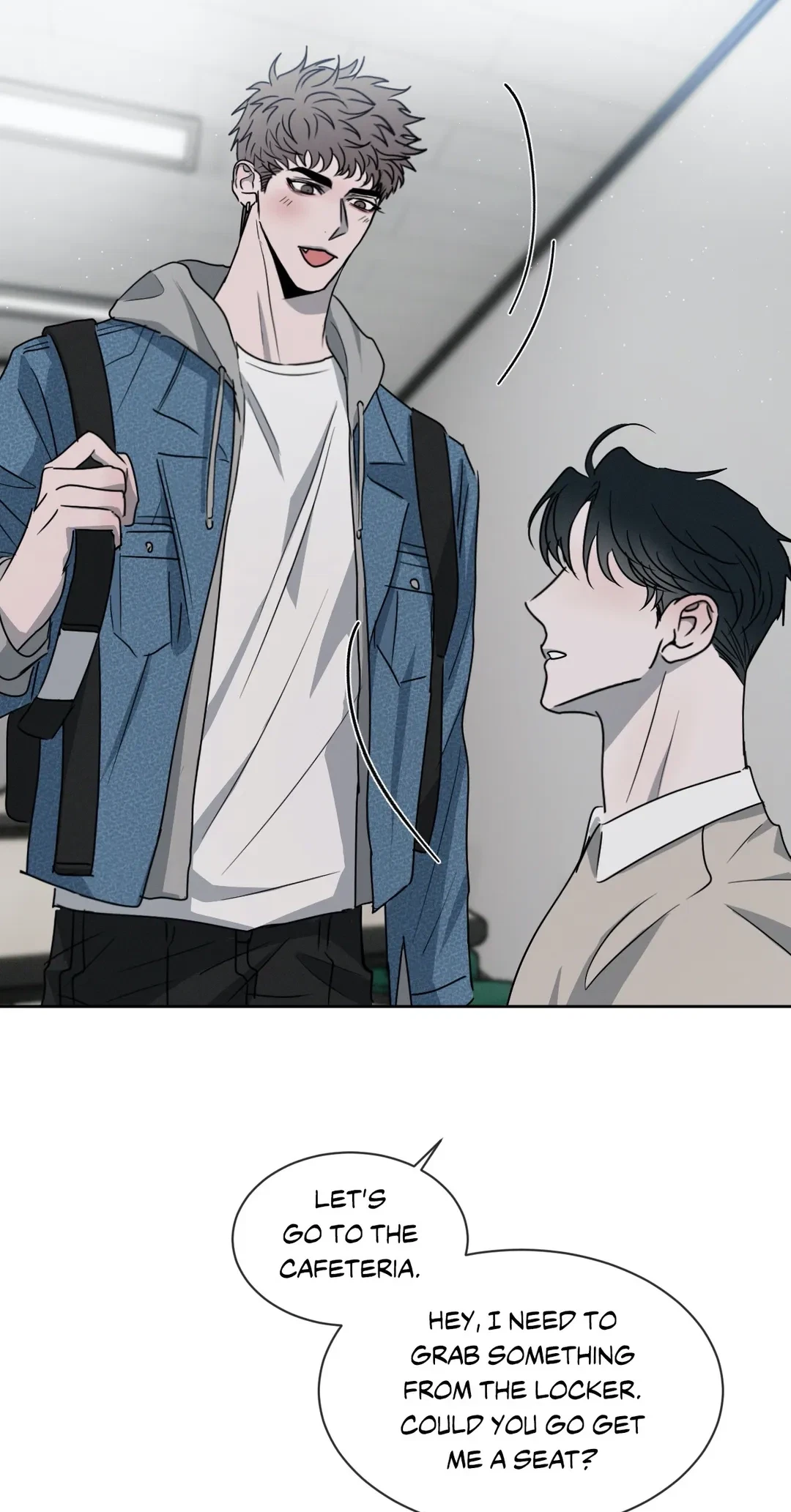 Chapter 17, page 39
