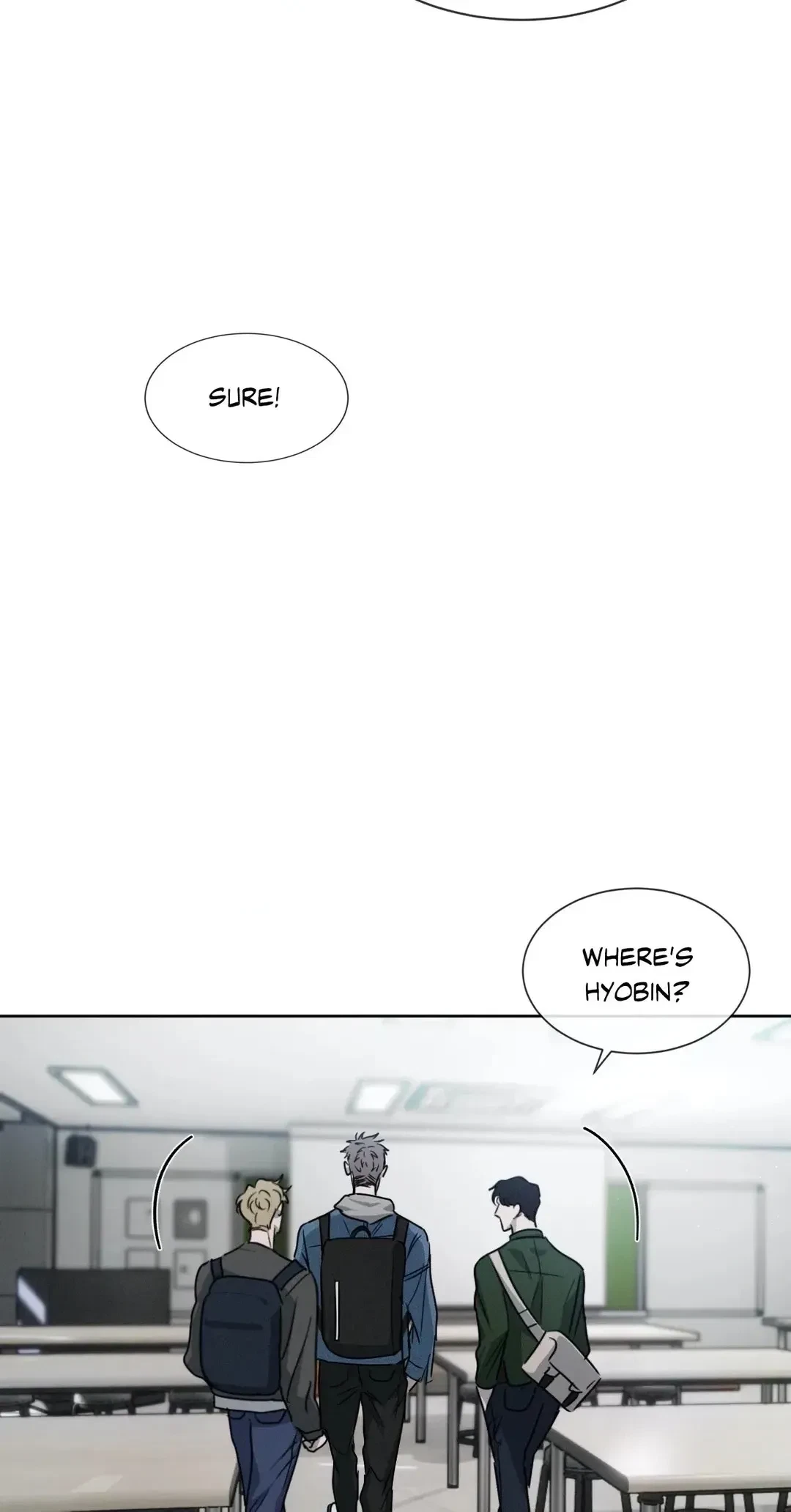 Chapter 17, page 40