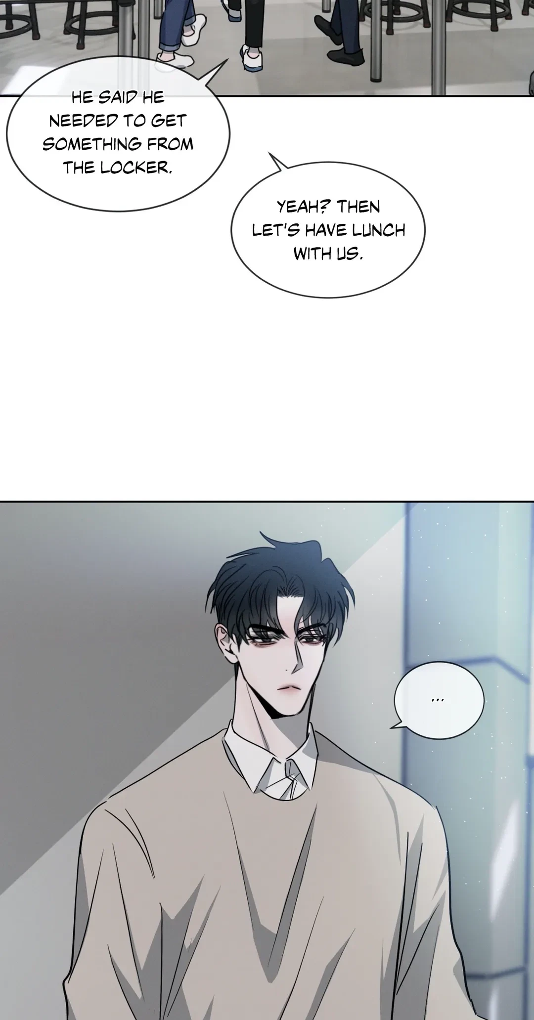 Chapter 17, page 41